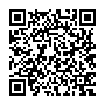 QR code for 2OB9317