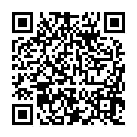 QR code for 2OB9962