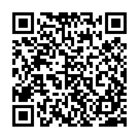 QR code for 2OBD84