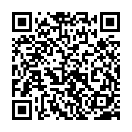 QR code for 2OBJ68