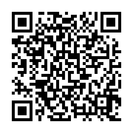 QR code for 2OBL16