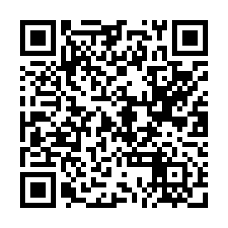 QR code for 2OBL52