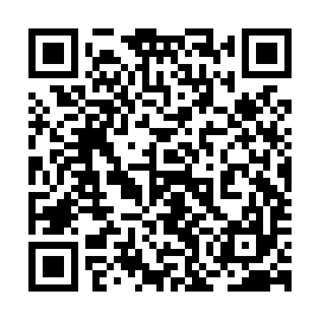 QR code for 2OBL97