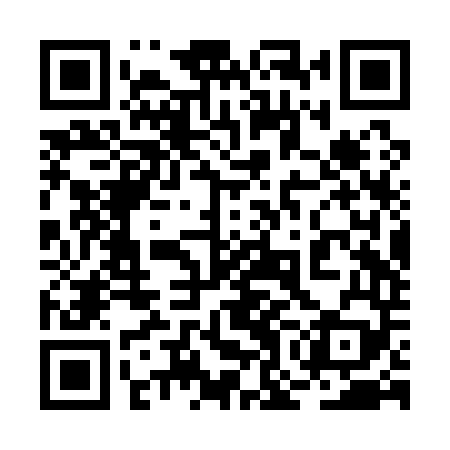 QR code for 2OBQ49