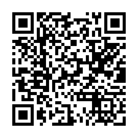 QR code for 2OBV63