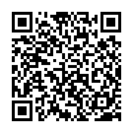 QR code for 2OBW15