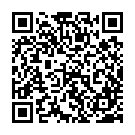 QR code for 2OBW86