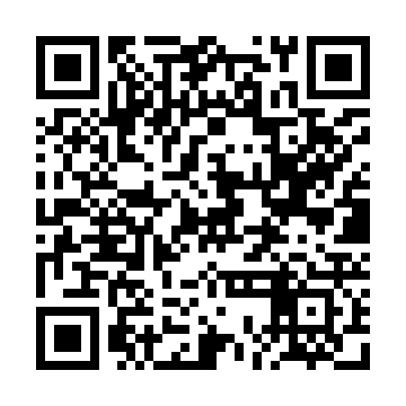 QR code for 2OBY23