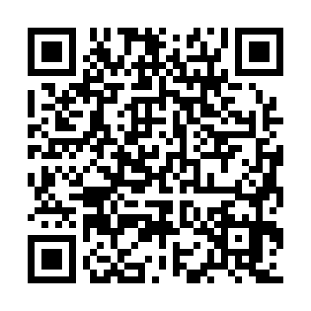QR code for 2OC1756