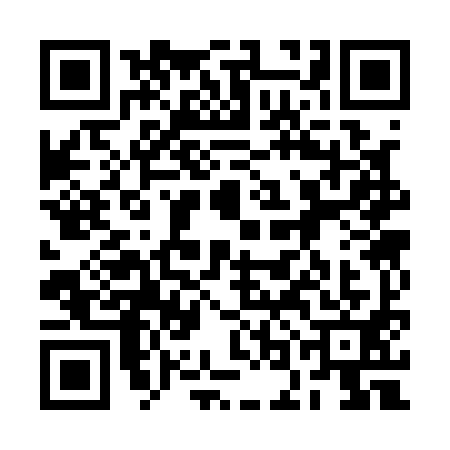 QR code for 2OC1919