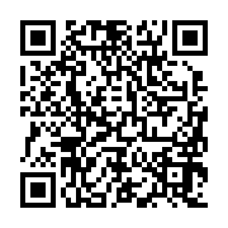 QR code for 2OC2926