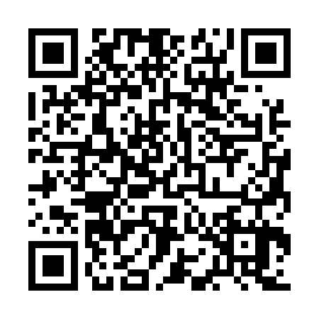 QR code for 2OC5276