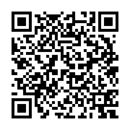 QR code for 2OC6312