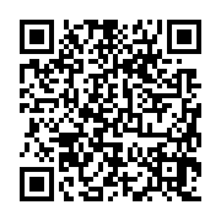 QR code for 2OC7878