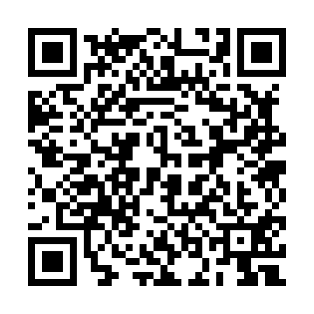QR code for 2OC8116