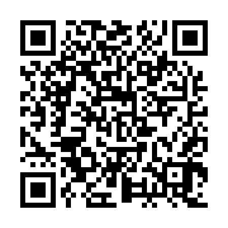 QR code for 2OCA42