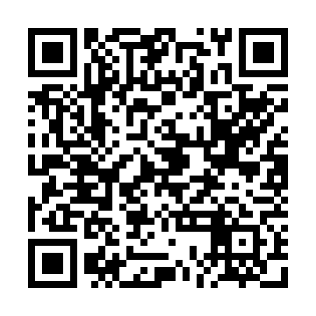 QR code for 2OCB61