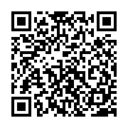 QR code for 2OCJ55