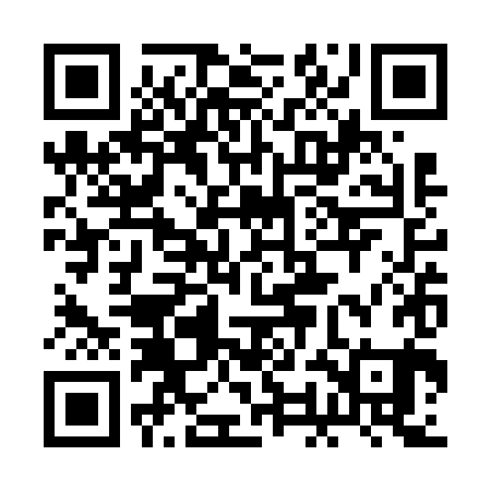 QR code for 2OCV81