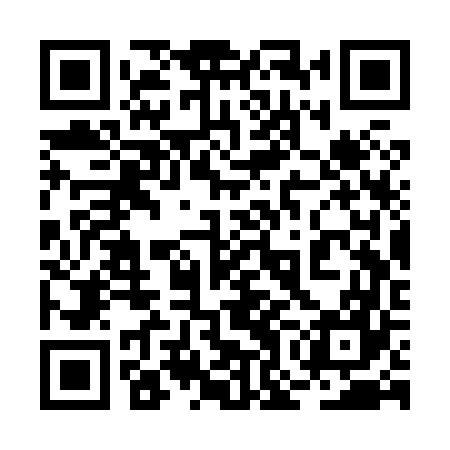 QR code for 2OCX67