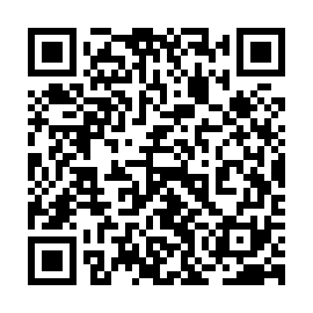 QR code for 2OCX71