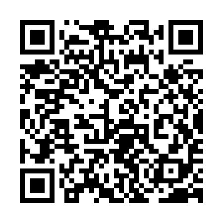 QR code for 2OCZ98