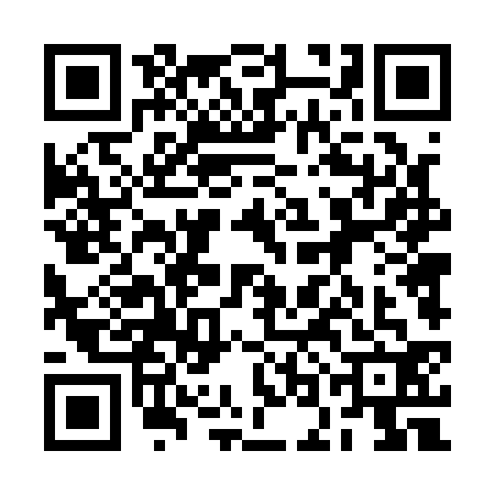 QR code for 2OD1326