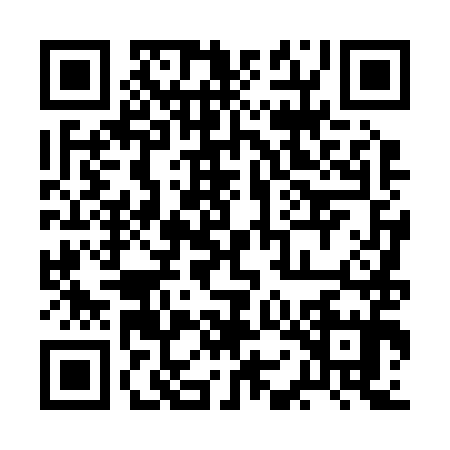 QR code for 2OD2951