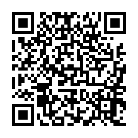QR code for 2OD4543