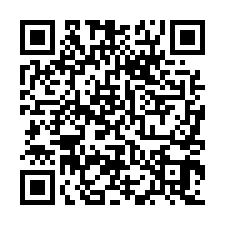 QR code for 2OD5415