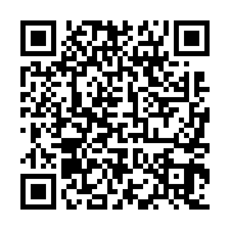 QR code for 2OD6418