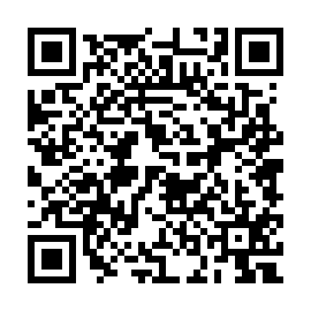 QR code for 2OD7155