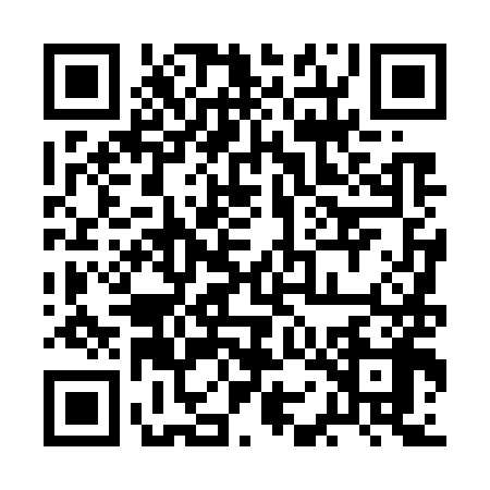 QR code for 2OD7988