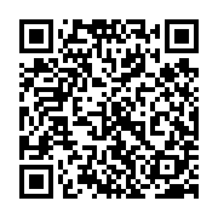 QR code for 2ODF88
