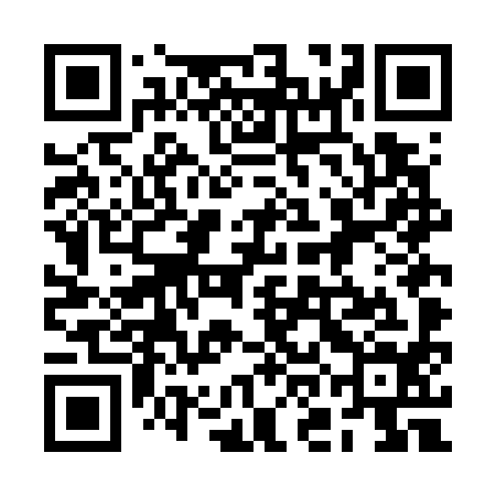 QR code for 2ODG94