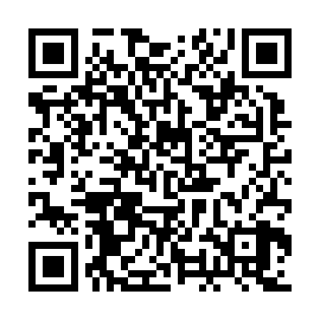 QR code for 2ODJ28
