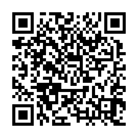 QR code for 2ODJ43