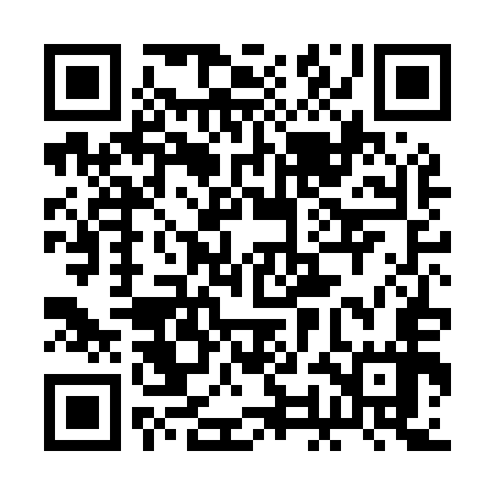 QR code for 2ODM57