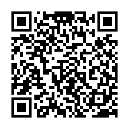 QR code for 2ODN51
