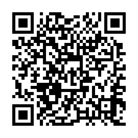 QR code for 2ODS59