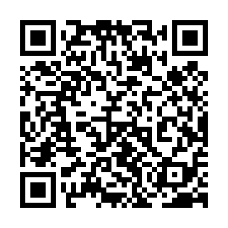 QR code for 2ODT19