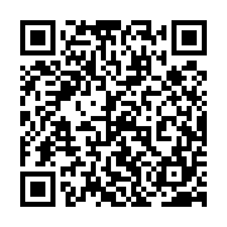 QR code for 2ODU54