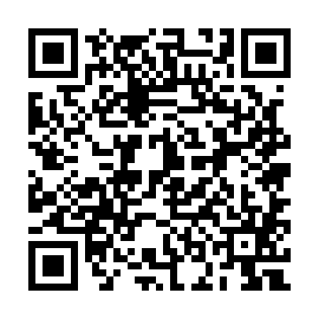 QR code for 2OE1856