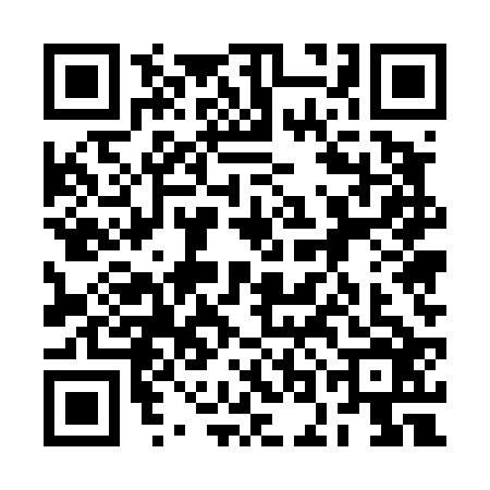 QR code for 2OE4269