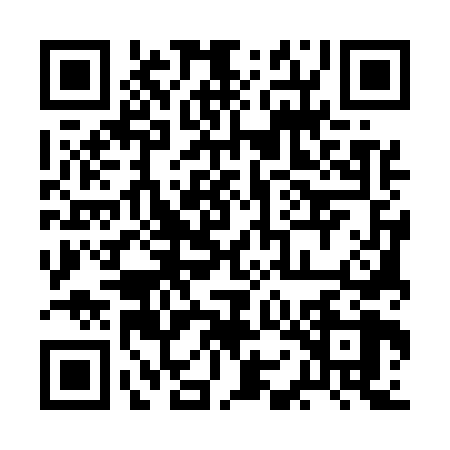 QR code for 2OE5689
