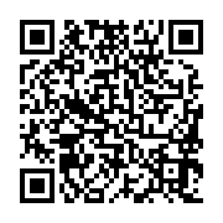 QR code for 2OE8936