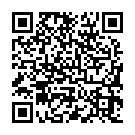 QR code for 2OE9332