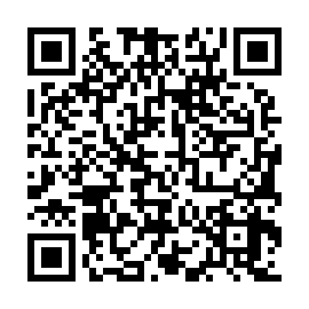 QR code for 2OE9382