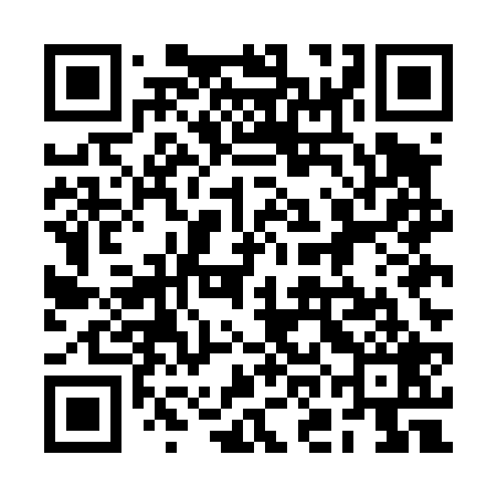 QR code for 2OED29