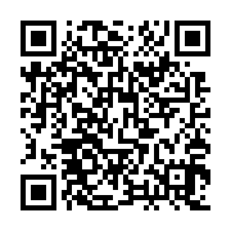 QR code for 2OEG15